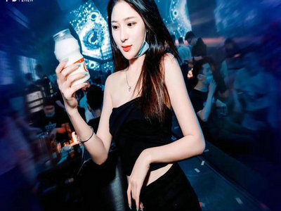 开封夜场招聘